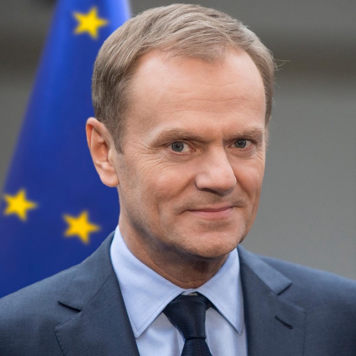 Donald Tusk, prima reacție cu privire la acordul pentru Grecia. Cum au votat liderii Eurogrupului