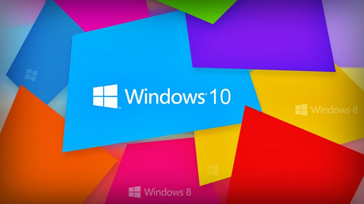 WINDOWS 10. Ce probleme vei avea după ce îţi vei instala Windows 10