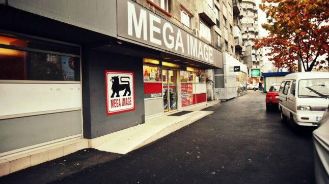 Un celebru lanț de supermarketuri dispare din România. Va fi cumpărat de Mega Image