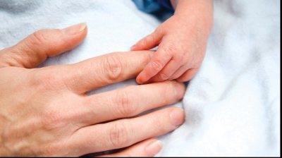 Alarmant! Avorturi record în rândul fetelor de până la 19 ani din România