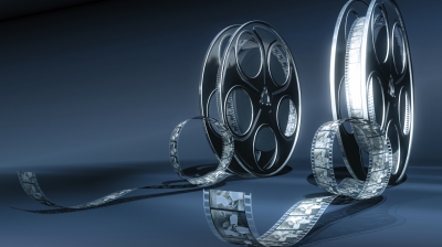 Doliu în lumea filmului: O mare personalitate a cinematografiei româneşti a murit