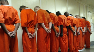 Acestea sunt cele mai periculoase zodii din Horoscop. Analiză pe baza datelor FBI