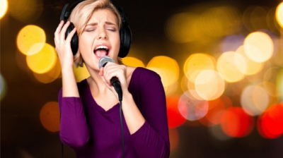 Câți oameni te plac, în funcție de zodie