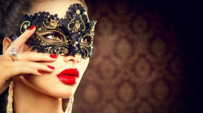 Latura ascunsă a fiecărei zodii. Iată adevărul!