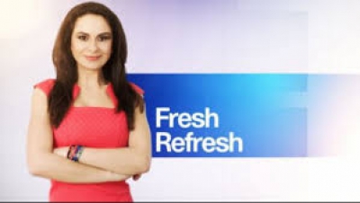 Ce este cycling-ul static 