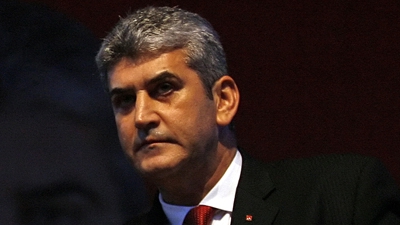 Oprea: Trebuie &icirc;năsprită legea &icirc;n cazurile de viol. UNPR va &icirc;nainta Parlamentului un proiect