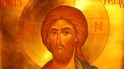 Descoperirea care poate răsturna tot ceea ce se credea despre Iisus. Ce scrie într-un document antic