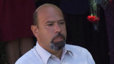 Un nou dosar ANRP: Trei nume grele trimise în judecată de DNA