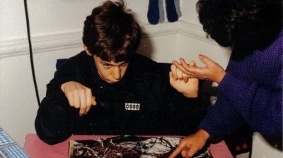 A fost în comă mai bine de 10 ani. Ce i-a spus mamei lui, când s-a trezit - femeia a plâns în hohote