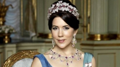 Ducesa de Cambridge a fost detronată. Cine este acum cea mai elegantă tânără personalitate regală