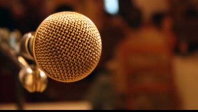 Politicienii au talent. Iată-i c&acirc;t de bine c&acirc;ntă&nbsp;