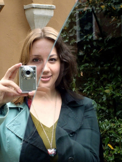 Cele mai spectaculoase imagini care n-au cunoscut PHOTOSHOPUL  