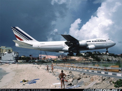 Cele mai spectaculoase imagini care n-au cunoscut PHOTOSHOPUL  