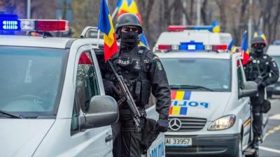 România în Schengen: Aproape 200 de persoane semnalate de SIS, depistate de polițiștii români