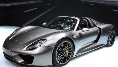 Veste uimitoare despre Ion Ţiriac. Nimeni din România n-a mai făcut asta vreodată