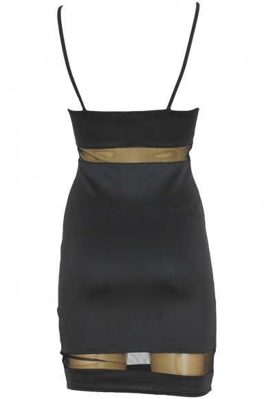 Top 5 rochii de seară scurte și extrem de sexy