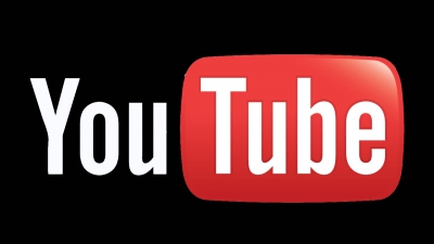 Youtube a lansat o nouă platformă. Cum poate fi accesată