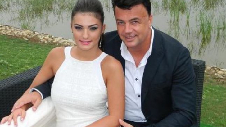 Libanezul care a înjunghiat-o pe fiica lui Adrian Enache vrea să fie eliberat