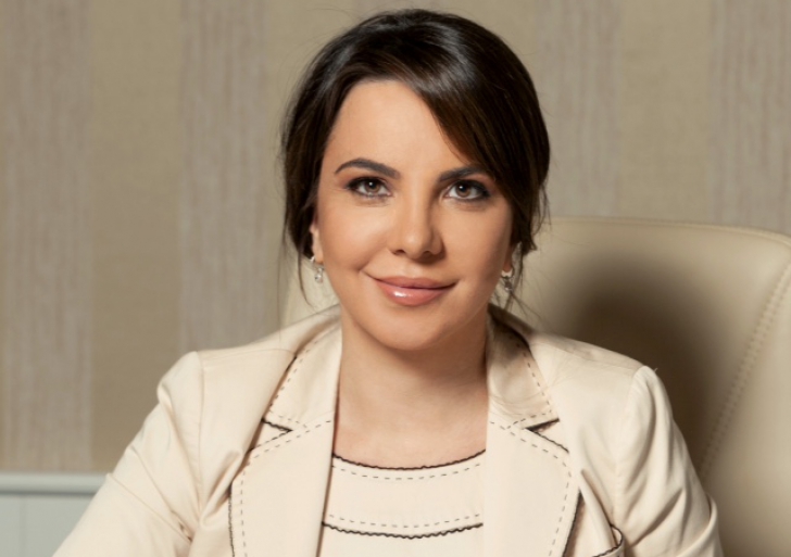 Președintele AEP, Ana Maria Pătru – lider mondial al organismelor de management electoral, din 2017