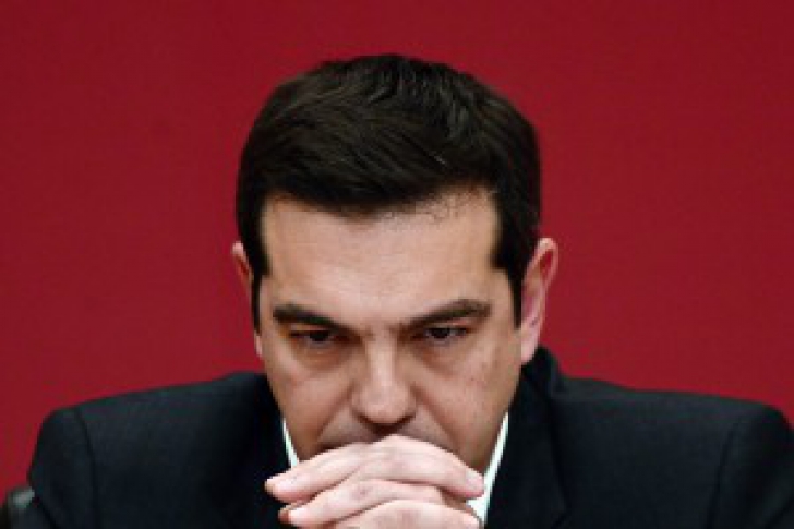 Grecia, anunț de ultima oră despre obținerea unui împrumut. Care este noul termen