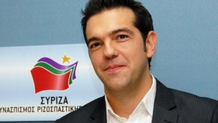 Parlamentul elen a aprobat al treilea plan de ajutor financiar internațional 