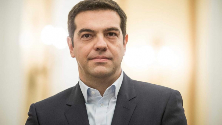 Parlamentul grec va vota astăzi acordul cu creditorii internaționali. Vineri, întâlnire Eurogrup  