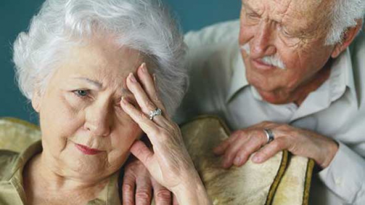 Cum puteți preveni singuri maladia Alzheimer. Ce trebuie eliminat din activitatea zilnică 
