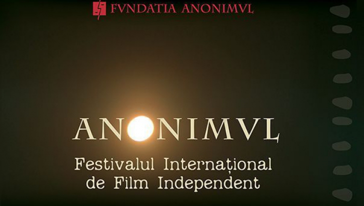 The Lobster deschide Festivalul Internațional de Film Independent Anonimul