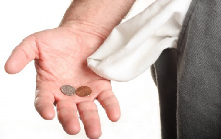 Fiscul verifică marile averi. 313 persoane, luate la bani mărunţi. Care sunt judeţele fruntaşe