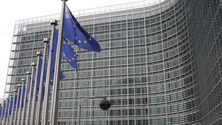 Comisia Europeană susţine organizarea alegerilor anticipate în Grecia