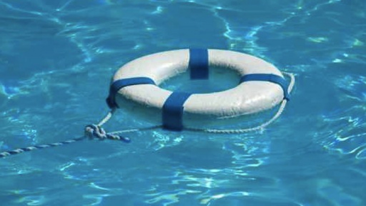 Tragedie în staţiunea Venus! Un copil de 7 ani s-a înecat în piscina unui hotel