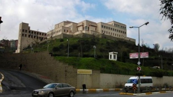 A fost revendicat atentatul comis la lstanbul, în faţa Consulatului SUA
