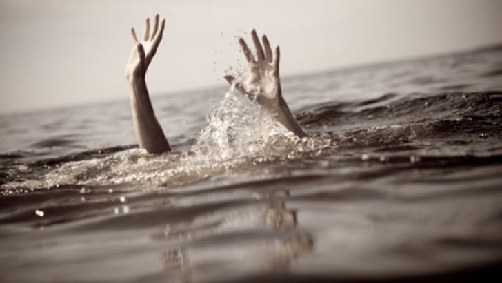 Dramatic! Un bărbat s-a înecat lânga vila de protocol a lui Klaus Iohannis