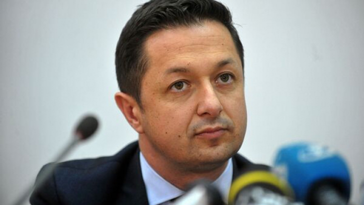 ANPC a amendat Banca Românească cu 40.000 lei și o obligă să modifice 27.000 contracte 