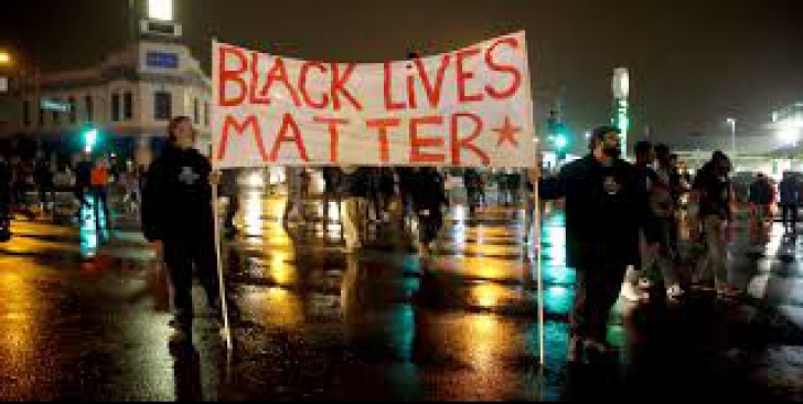 Stare de urgenţă în SUA! Violenţele din Ferguson, statul Missouri, au degenerat!