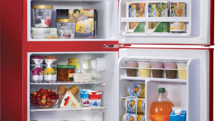 Totul despre cele mai mari reduceri la frigidere