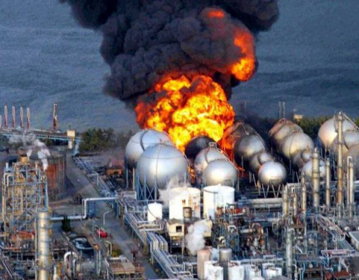 Japonia, decizie crucială după catasrofa nucelară de la Fukusima