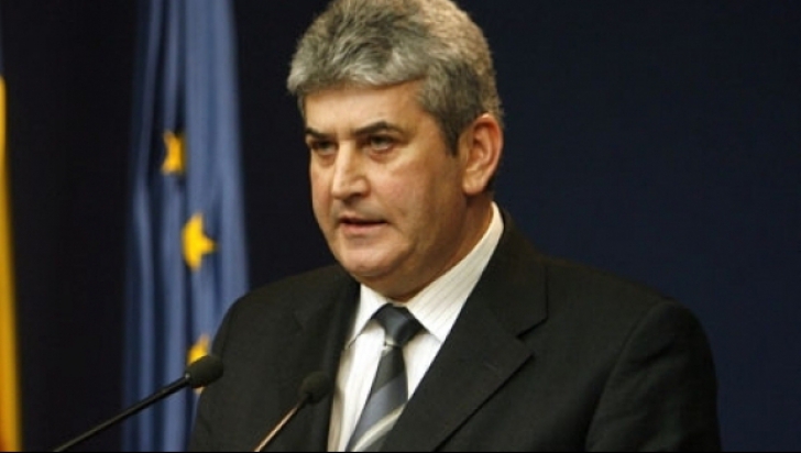 Gabriel Oprea: România nu trebuie să mai rămână naivul Europei. Noul plan al UNPR