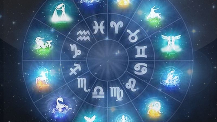 Horoscopul lunii septembrie. Află ce-ţi rezervă astrele la început de toamnă!