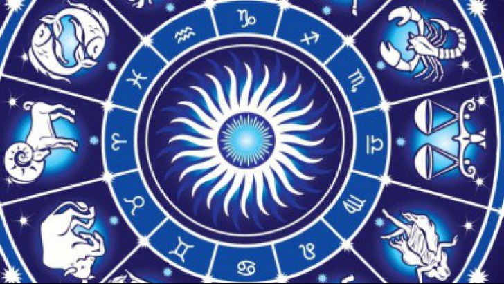  Horoscop 4 august. Zodiile care trebuie să acorde o imporanţă mare relaţiilor sentimentale