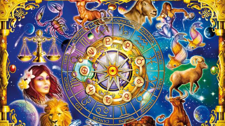 Horoscopul zilei - 27 august. Veşti proaste pentru unele zodii