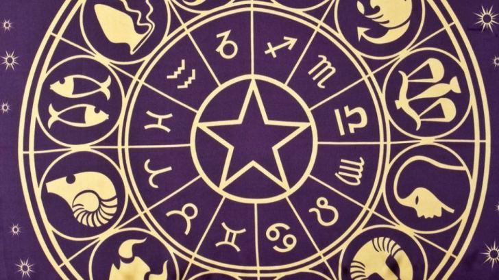 Horoscopul zilei - 15 august. Nici nu ştiţi ce vă aşteaptă &icirc;n prima zi de weekend
