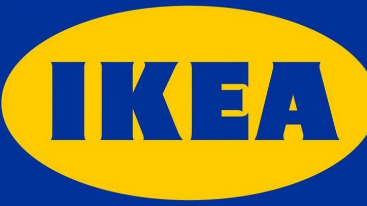 Ikea face un anunţ important după accidentarea mortală a trei copii din SUA 