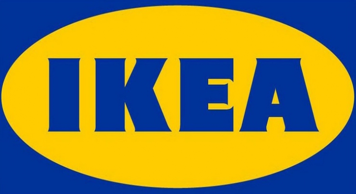 Cine sunt victimele atacului din magazinul IKEA. Acum s-a aflat