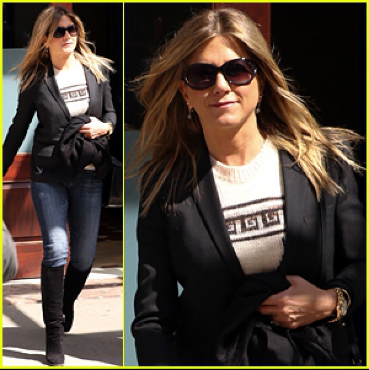 O actriţă celebră a renunţat la singurătate. Aceasta s-a căsătorit în secret...acasă