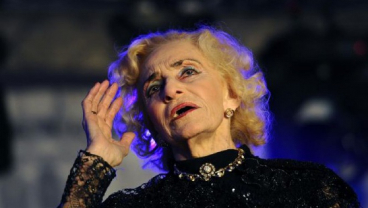 A murit o legendă a teatrului românesc. Avea 83 de ani
