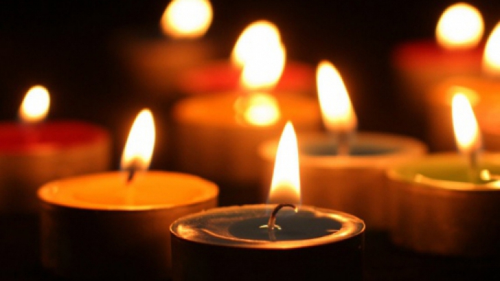 Tragedie: adolescent de 15 ani găsit mort în tabără, în Caraş Severin. Ce s-a întâmplat