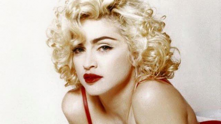 Decizia surprinzătoare luată de Madonna. "Nimeni nu s-ar fi aşteptat vreodată"