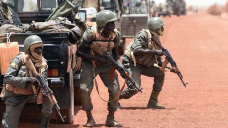 Atacul terorist din Mali, anunţ de ultima oră. Câţi morţi sunt. Ce s-a întâmplat cu ostaticii