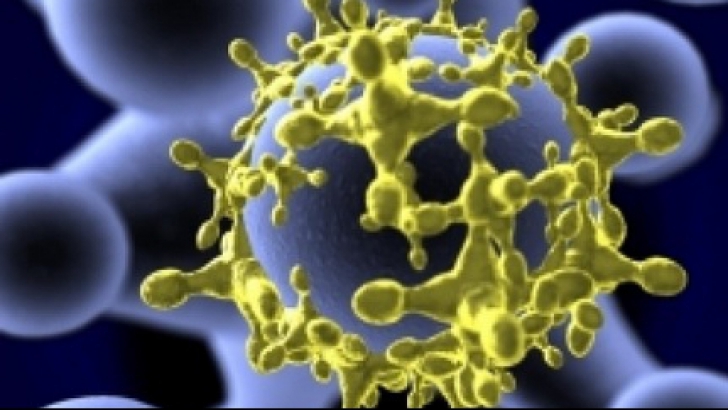 Încă două noi cazuri de meningită virală confirmate în Constanţa